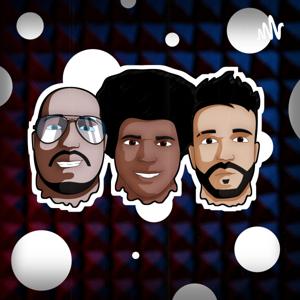 Pod Música Boa?