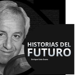 Historias del futuro