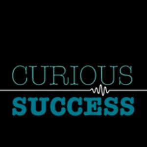 TheCuriousSuccess