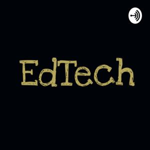 EdTech.fm