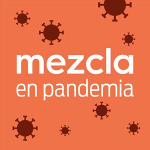 Mezcla