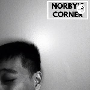 Norby's Corner