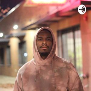 Matty Matt Talks 🗣🌎