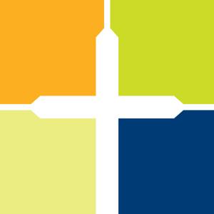 CF of Elizabeth Sunday Teachings by Christ Fellowship