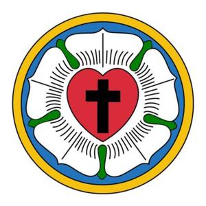 Iglesia Luterana Misionera