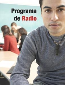 Tambien Somos Americanos Radio