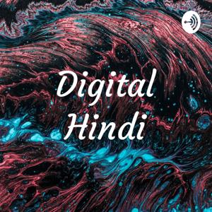 Digital Hindi