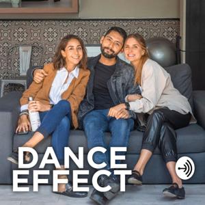 Dance Effect