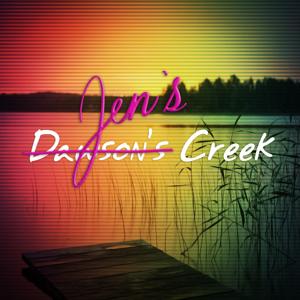 Jen's Creek