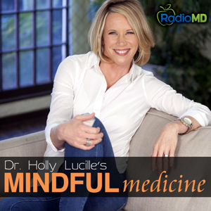 Mindful Medicine by Mindful Medicine