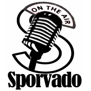 Sporvado Sports