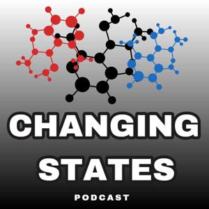 Changing States