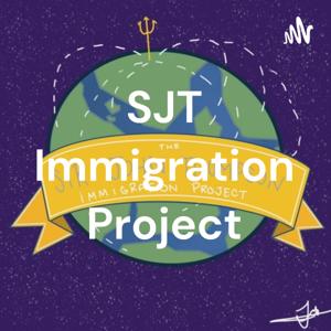 SJT Immigration Project