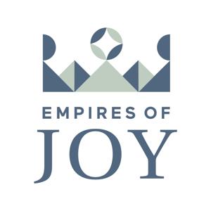 Empires of Joy | A Podcast About CBD