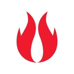 MWB Creative Fire Podcast