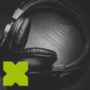 Am Bistro mat der woxx by woxx