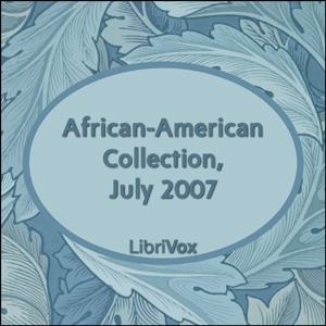 African-American Collection by Various