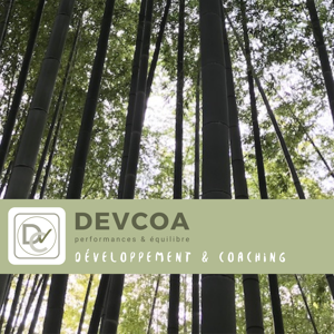 DEVCOA