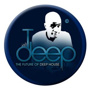 T-Deep's Mix Podcast