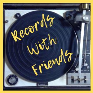 Records with Friends