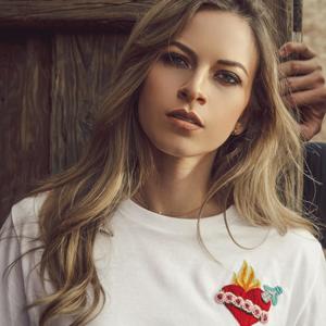 Ana Sanez