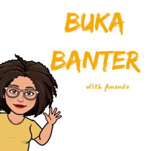 Buka Banter