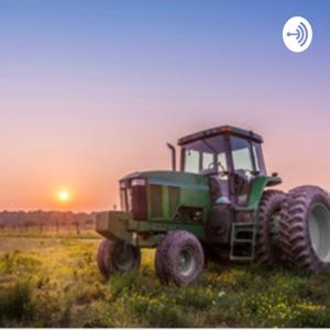 Tractor Talk