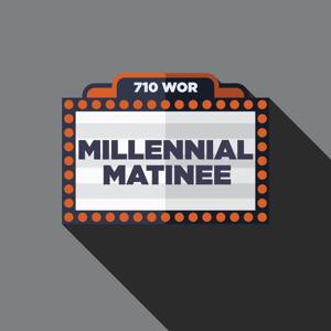 Millennial Matinee