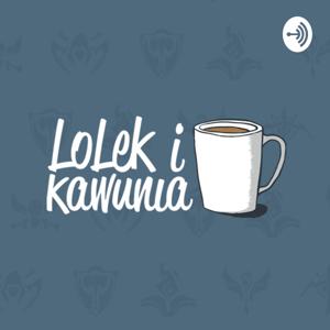 LoLek i Kawunia