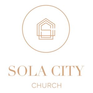 Sola City Church