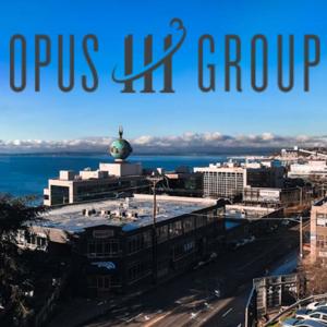 Opus 111 Group Podcasts