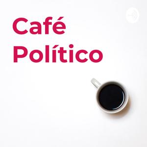 Café Político