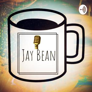 Jay Bean Travels