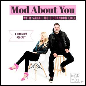 Mod About You