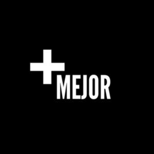 MASMEJOR
