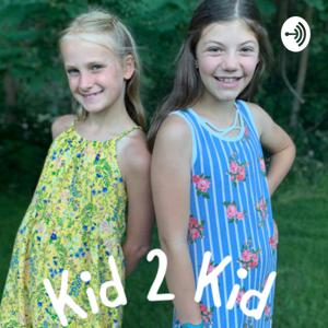 Kid2Kid