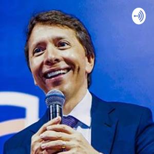 Uma visão Bíblica dos Fatos - Euder Faber