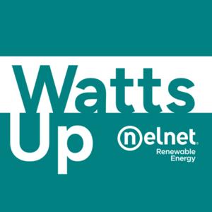 Watts Up