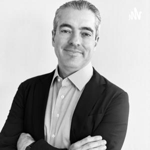 Eduardo Terra - Retail On Air