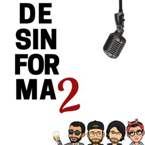 Desinforma2
