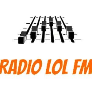 Radio LOL FM