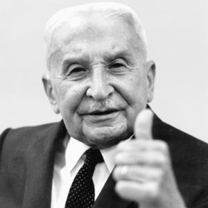 Radio Mises