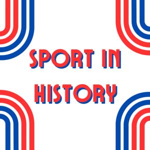 Sport in History