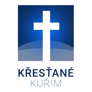 Křesťané Kuřim by Krestane Kurim