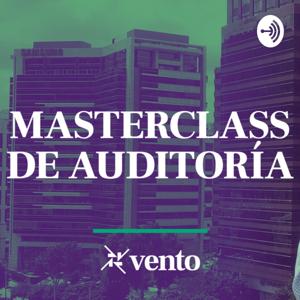 Vento | Escuela de Negocios