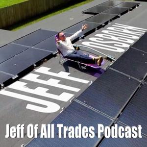 Jeff Of All Trades