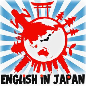 English in Japan