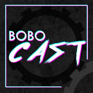 Bobocast