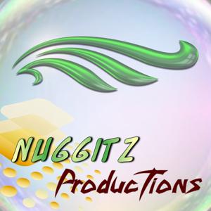 Nuggitz Productions Podcasts