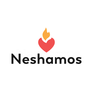 Neshamos.org - Healthy Relationships & Connected Communities